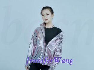 JenniferWang