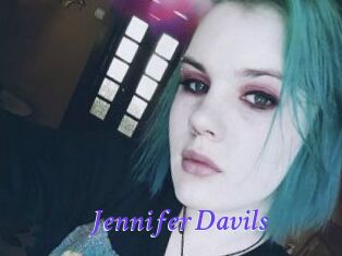 Jennifer_Davils