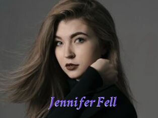 Jennifer_Fell