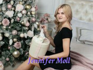 Jennifer_Moll Bdsm gratuit