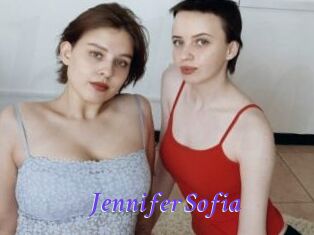 Jennifer_Sofia