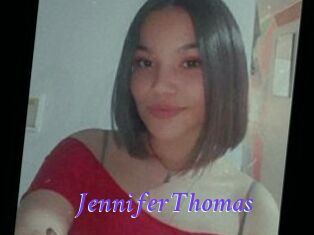Jennifer_Thomas