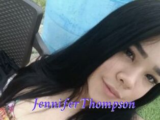 Jennifer_Thompson