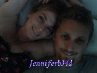 Jenniferb34d