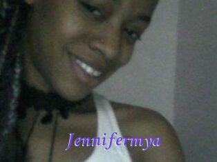 Jennifermya
