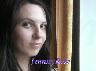 Jennny_Rose Bdsm gratuit