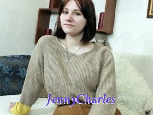 JennyCharles Bdsm gratuit