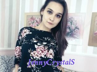 JennyCrystalS