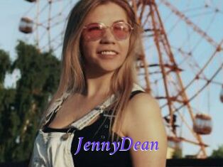 JennyDean