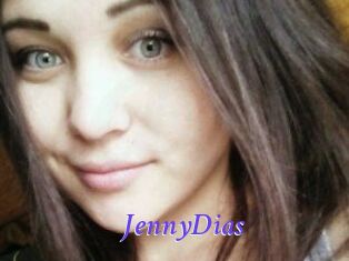 JennyDias Bdsm gratuit