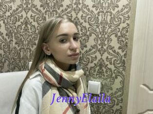 JennyElaila