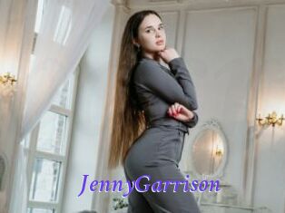 JennyGarrison