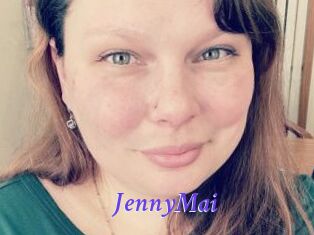 JennyMai Bdsm gratuit