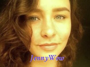 JennyWow