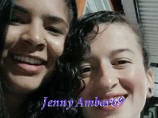 Jenny_Ambar69