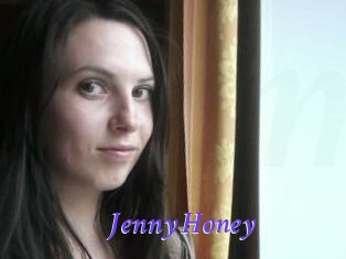 Jenny_Honey Bdsm gratuit