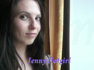 Jenny_Hotgirl