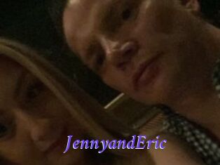 JennyandEric