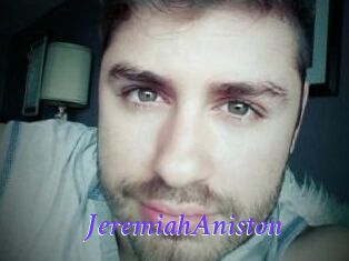 Jeremiah_Aniston