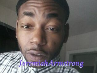 JeremiahArmstrong Bdsm gratuit
