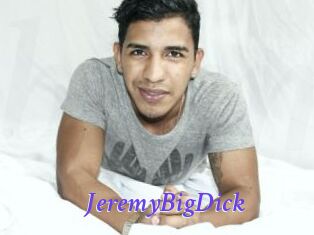JeremyBigDick