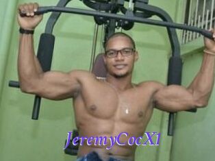 JeremyCocX1