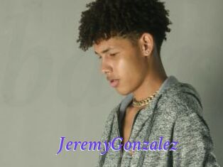 JeremyGonzalez