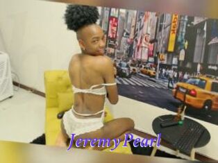 Jeremy_Pearl Bdsm gratuit