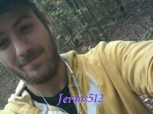 Jerms512