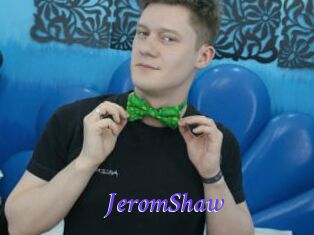 JeromShaw