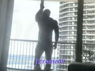 Jerome69