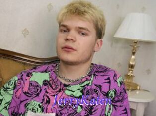 JerryKaten