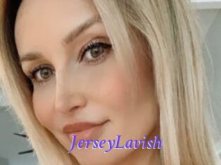 JerseyLavish
