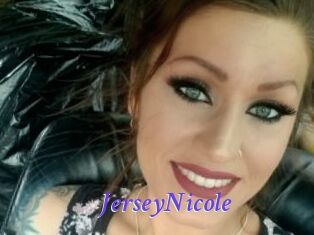 JerseyNicole Bdsm gratuit