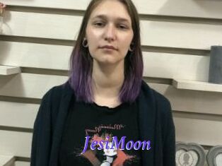 JesiMoon