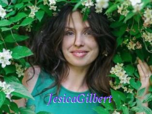 JesicaGilbert