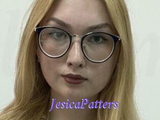 JesicaPatters