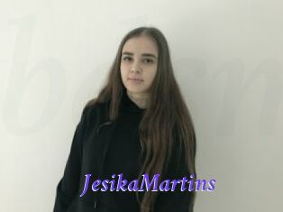 JesikaMartins
