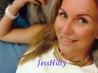 JessHilly