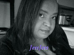 JessJess