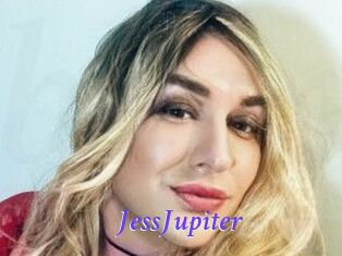 JessJupiter