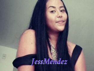 Jess_Mendez