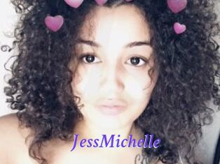 JessMichelle