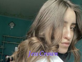 Jess_Crown Bdsm gratuit