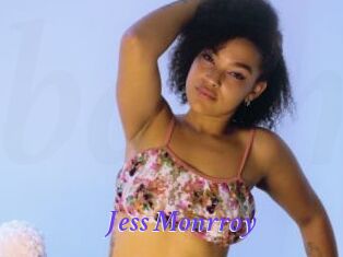 Jess_Monrroy