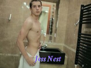 Jess_Nest