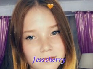 Jess_cherry