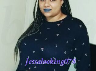 Jessalooking078