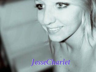 Jesse_Charlet