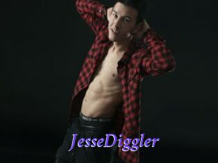 JesseDiggler